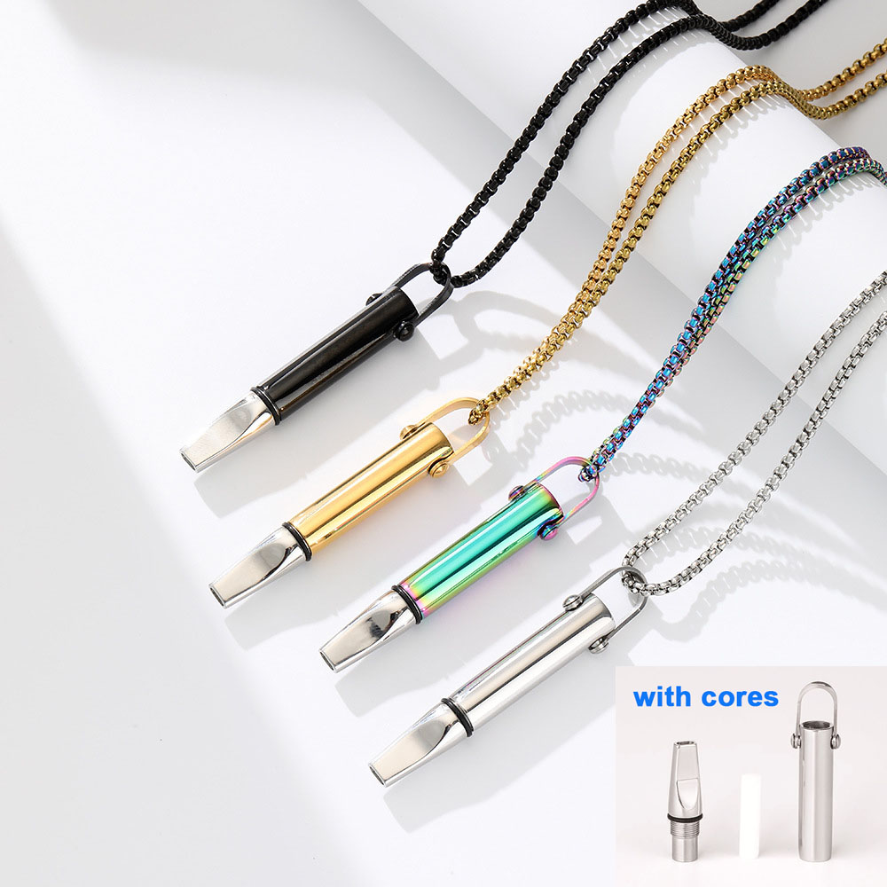 Vaping Goods - Stress Anxiety Quit Smoking Smokeless Inhaler