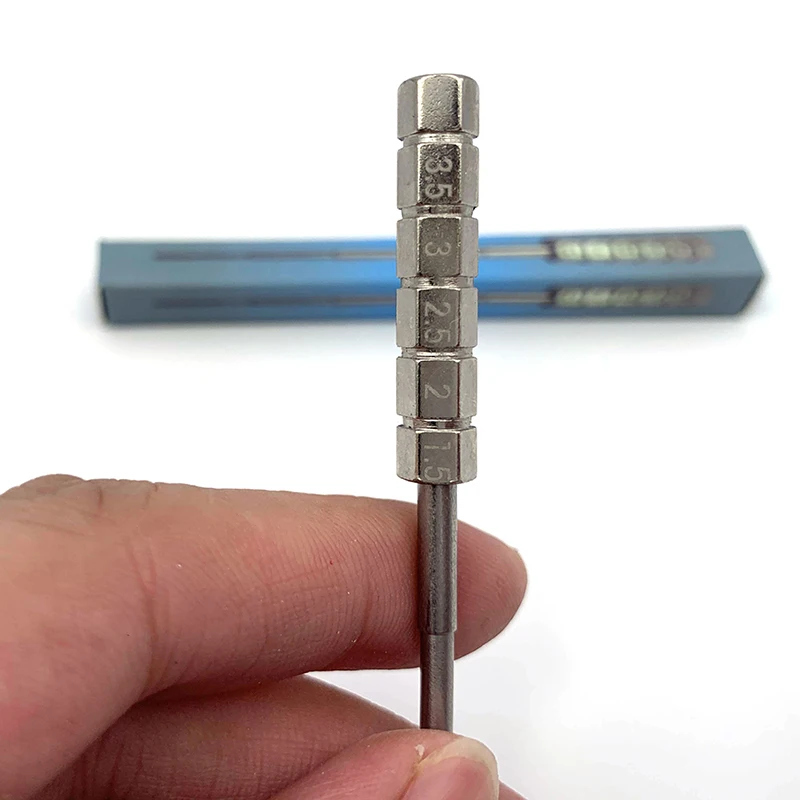 Rda Atomizer Deck - Coil Jig Vape RDA Atomizer Wick