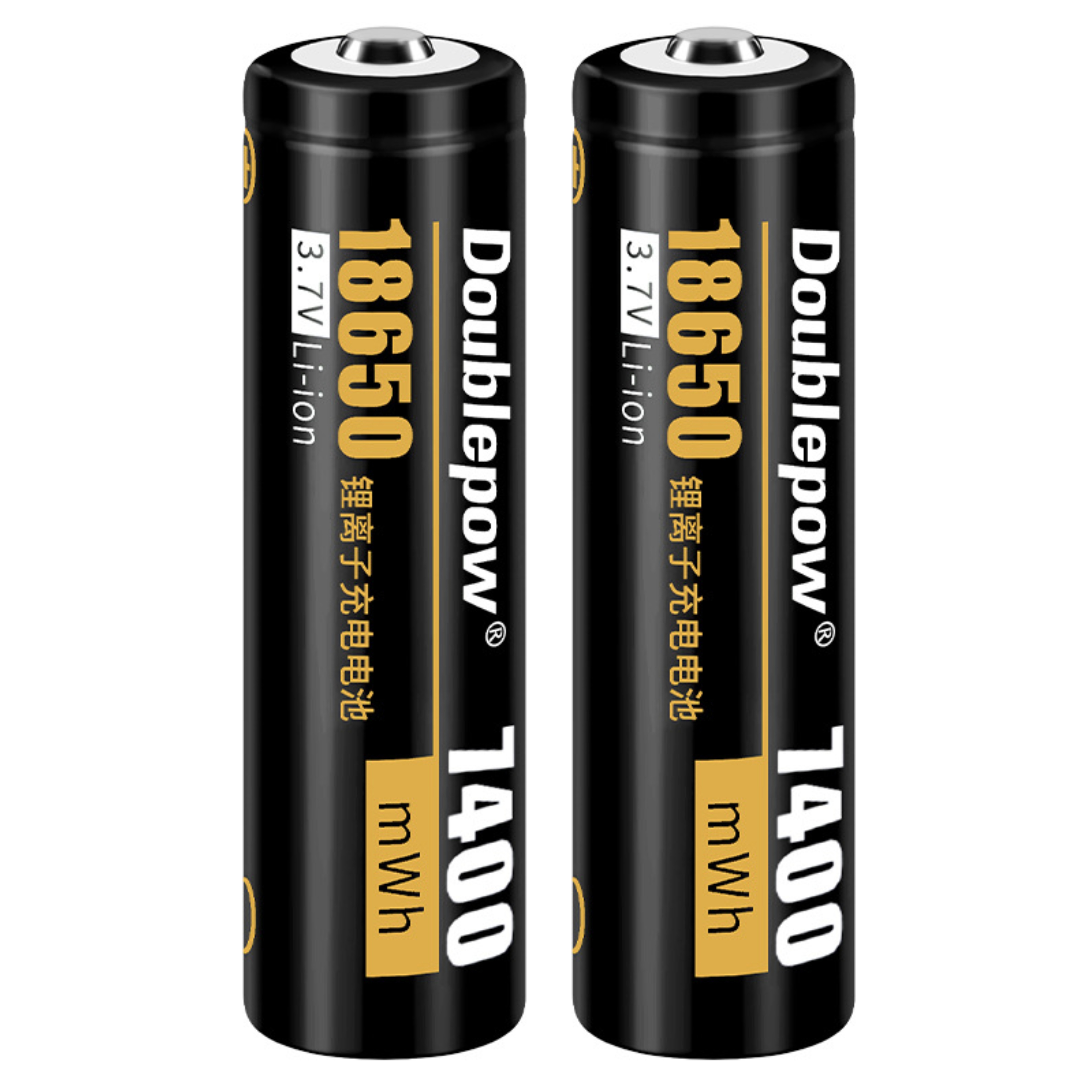 3pcs/lot 18650 lithium ion rec - Vape Battery 18650 评论和价格