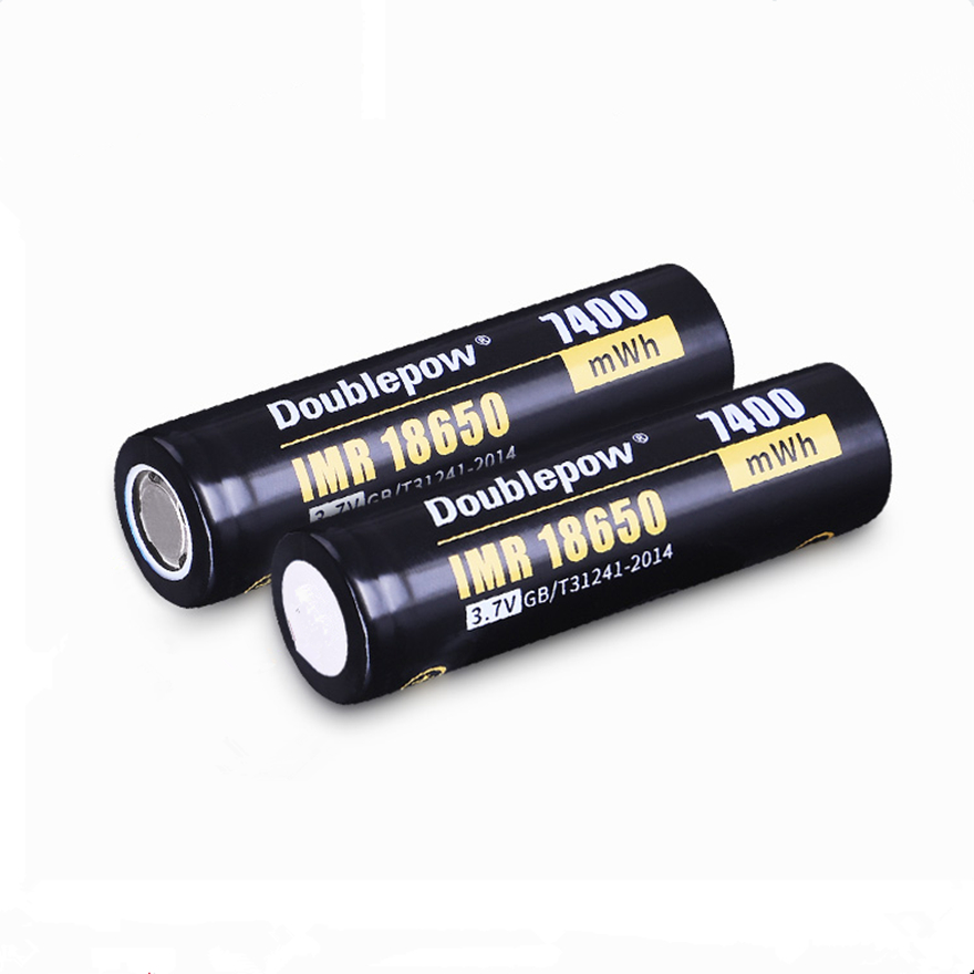 3pcs/lot 18650 lithium ion rec - Vape Battery 18650 评论和价格