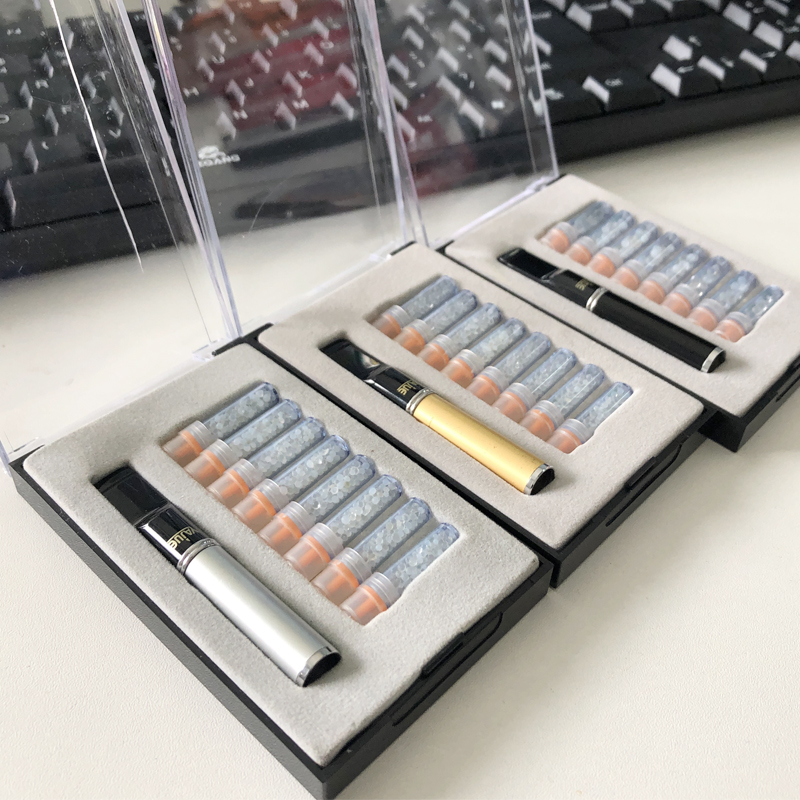 Tar Filtration Cigarette Holde - Smoking & Vaping Accessories 评论和价格