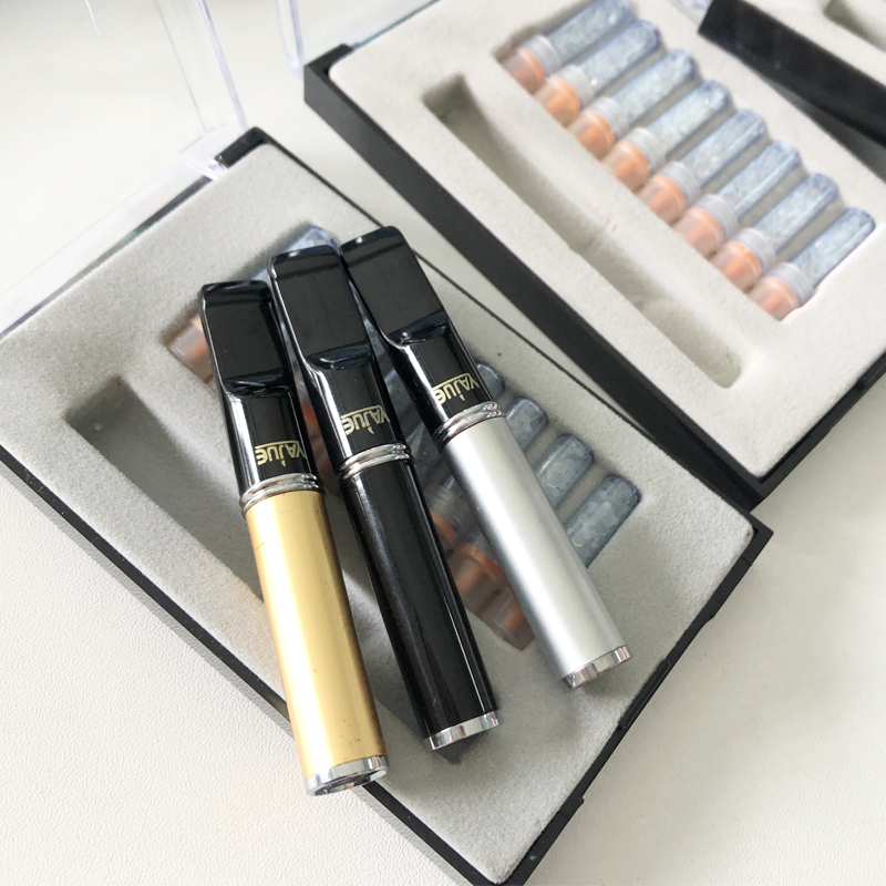 Tar Filtration Cigarette Holde - Smoking & Vaping Accessories 评论和价格