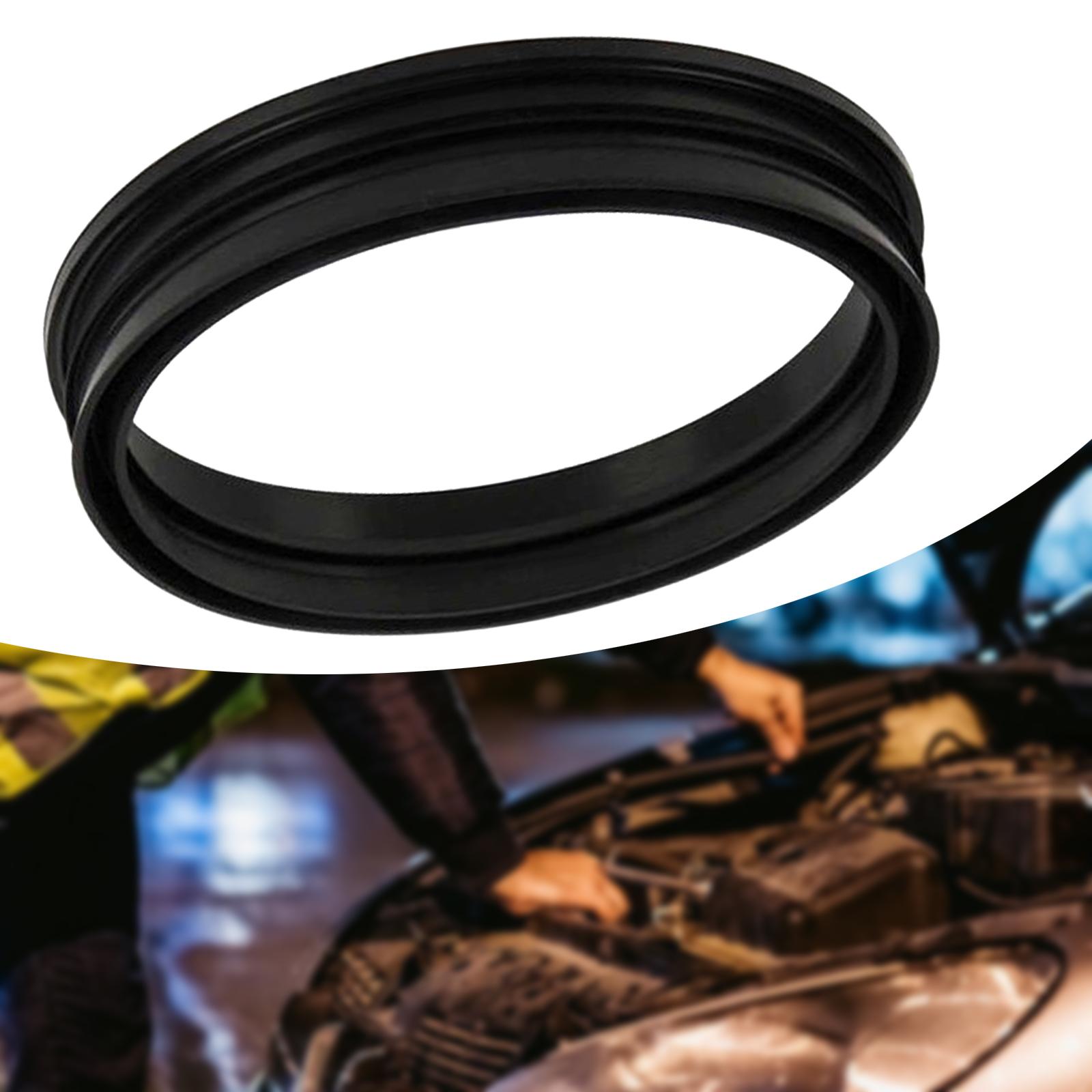 Fuel Tank Pump Seal O Ring Pla - Tank O-Ring Seal 评论和价格