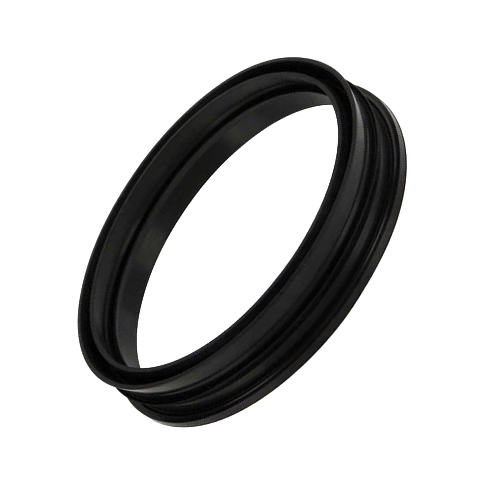 Fuel Tank Pump Seal O Ring Pla - Tank O-Ring Seal 评论和价格