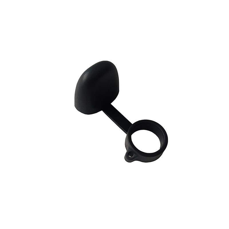 8PCS 13mm Vape Mouthpiece Dust - Vape Band Silicone 评论和价格