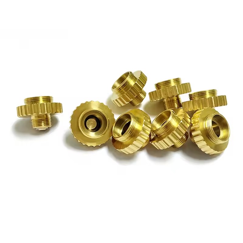 Replacement dotshell Adapter h - Vaping Goods 评论和价格