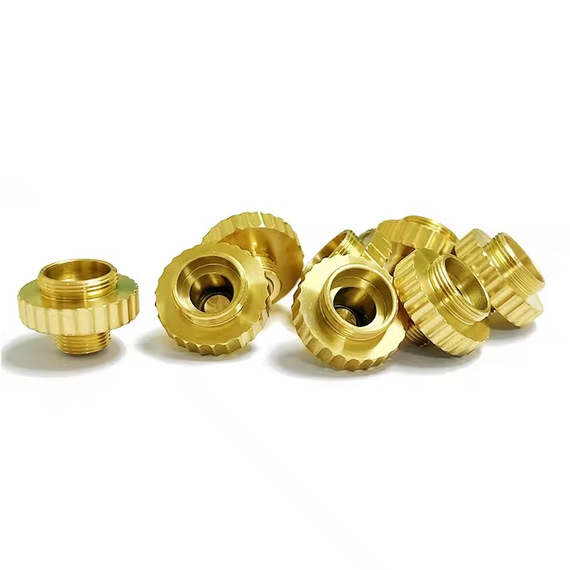 Replacement dotshell Adapter h - Vaping Goods 评论和价格