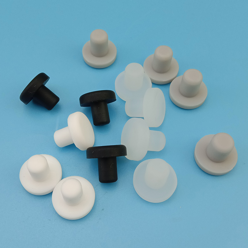 50pcs 10mm 11mm 12mm 13mm rubb - Tank O-Ring Seal 评论和价格