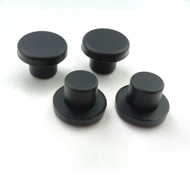 50pcs 10mm 11mm 12mm 13mm rubb - Tank O-Ring Seal 评论和价格