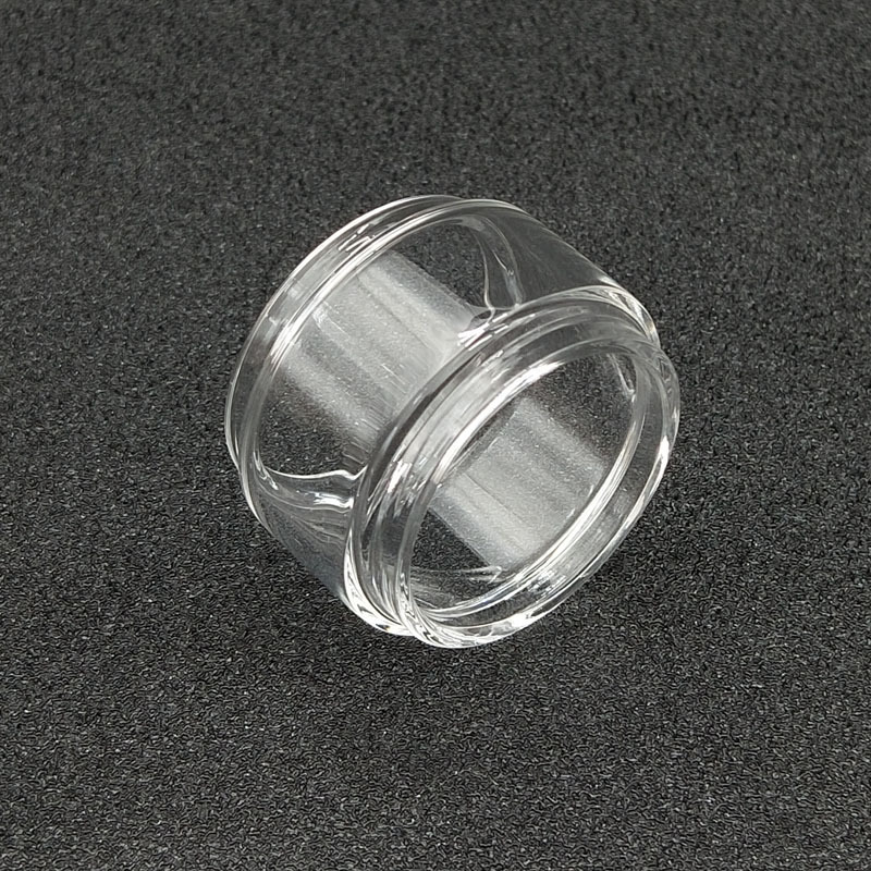 10pcs Extended Bulb Glass for  - Vape Accessory 评论和价格