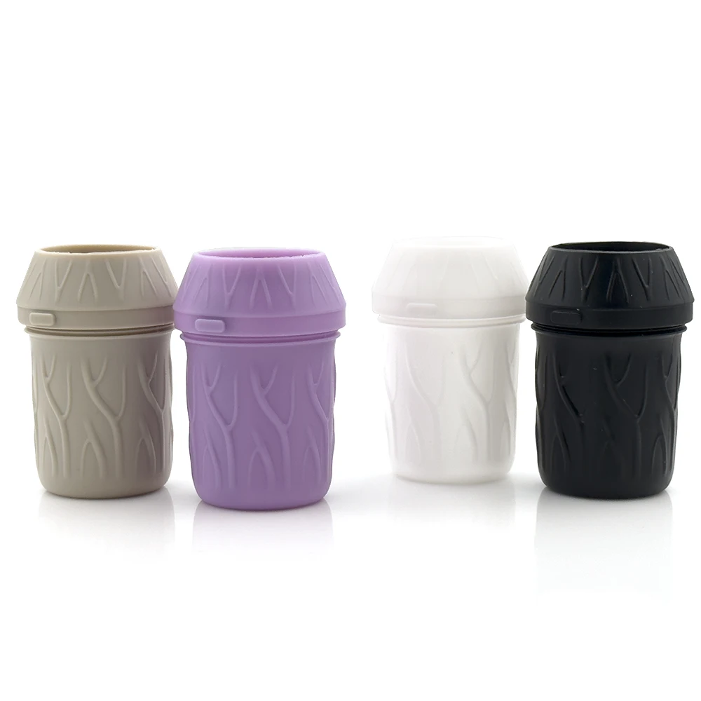 Silicone Case Protection Cover - Vape Band Silicone 评论和价格