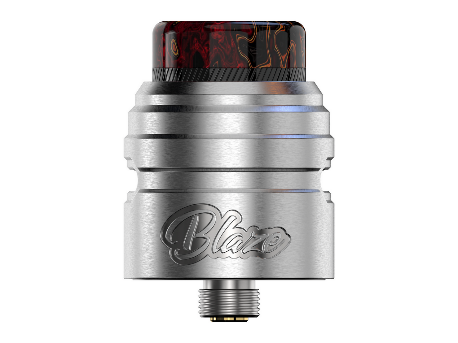 Original ThunderHead Creations - Rda Atomizer Deck 评论和价格