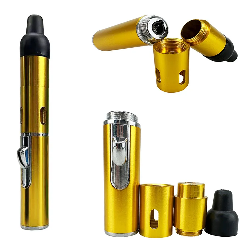 New Middle Eastern Hot Click N - Vape Accessory 评论和价格