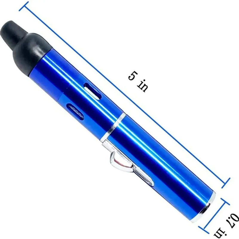 New Middle Eastern Hot Click N - Vape Accessory 评论和价格