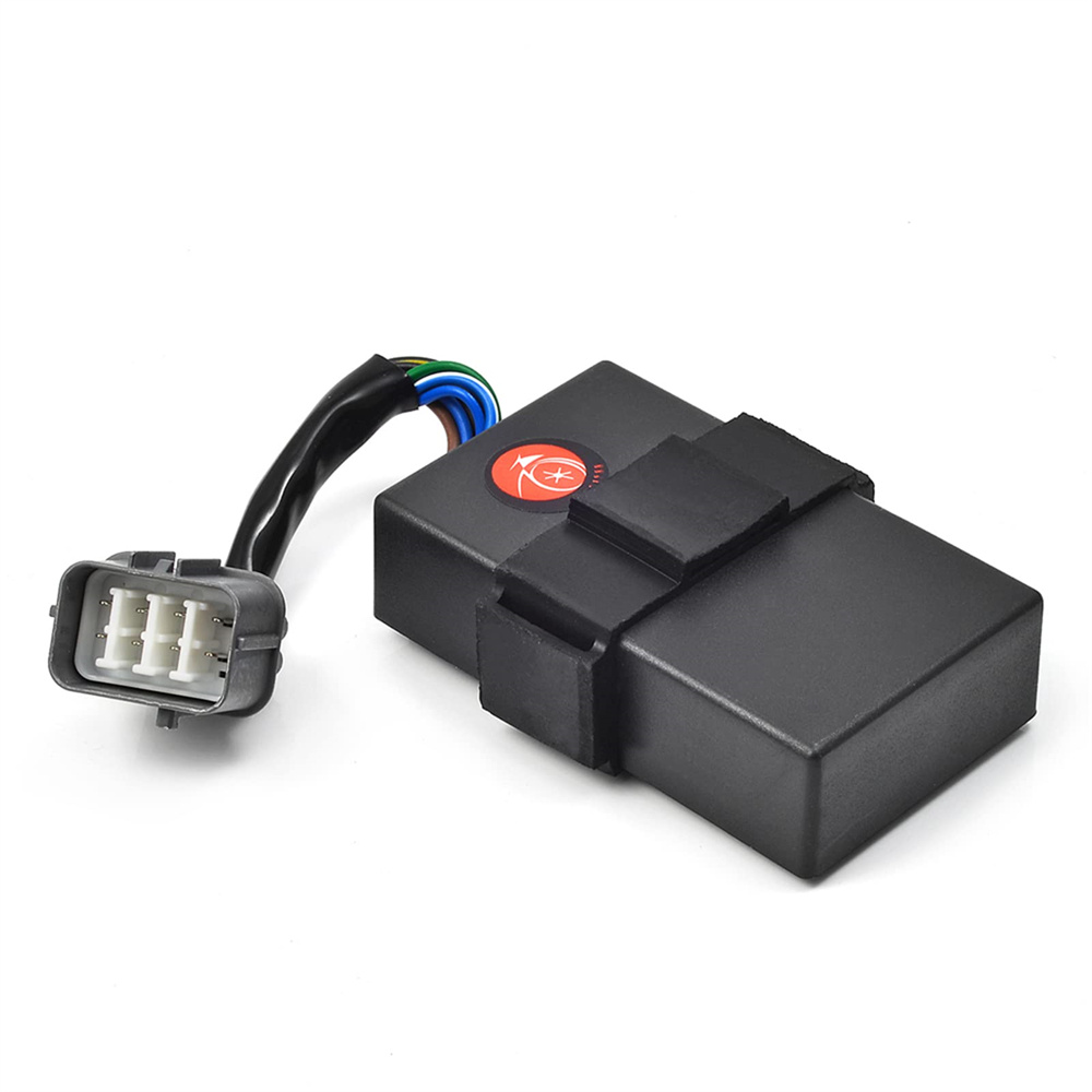 Wiring Wire Harness CDI Igniti - Coil Building Kit 评论和价格