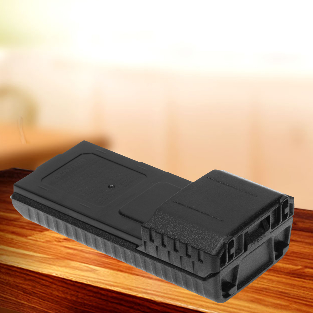 6 AA Extended Battery Holder S - Battery Case Storage 评论和价格