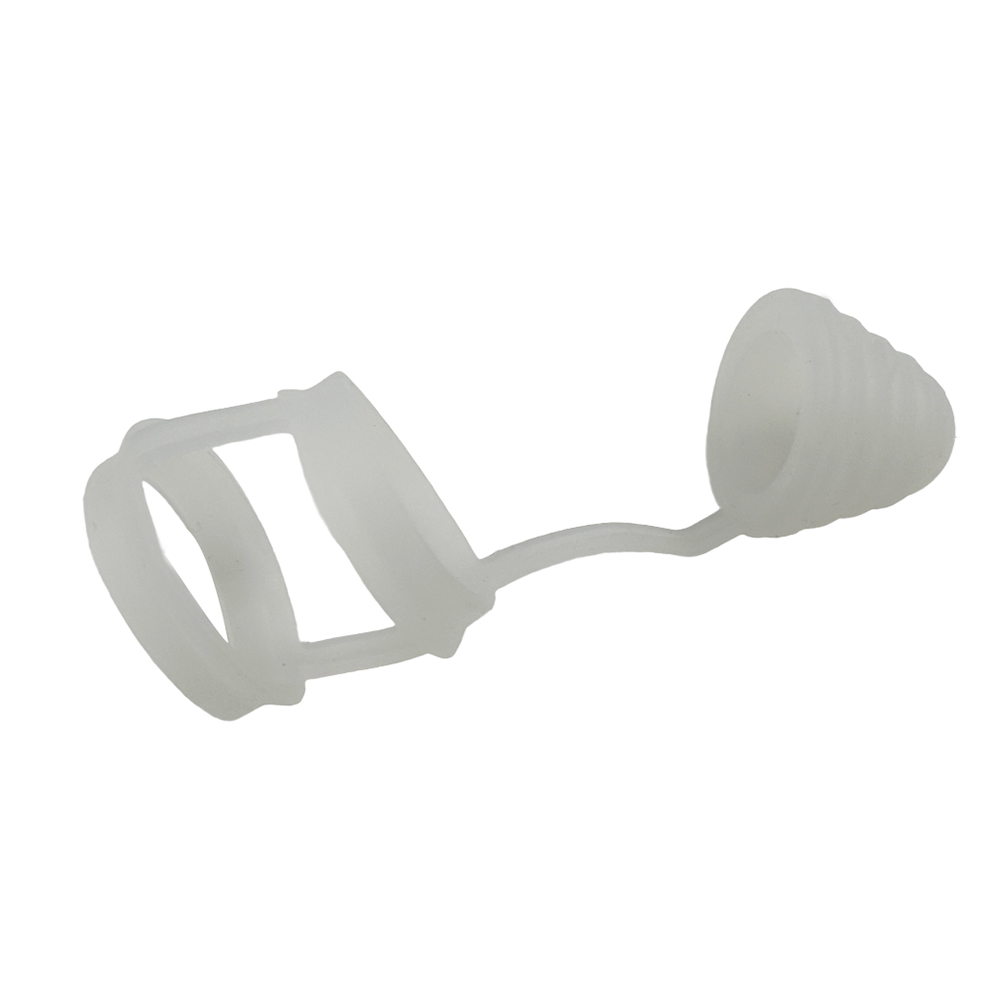 810 Silicone Rubber Band Fat B - Vape Band Silicone 评论和价格