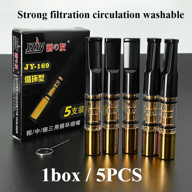 Wholesale price 25Pcs Cigarett - Smoking & Vaping Accessories 评论和价格