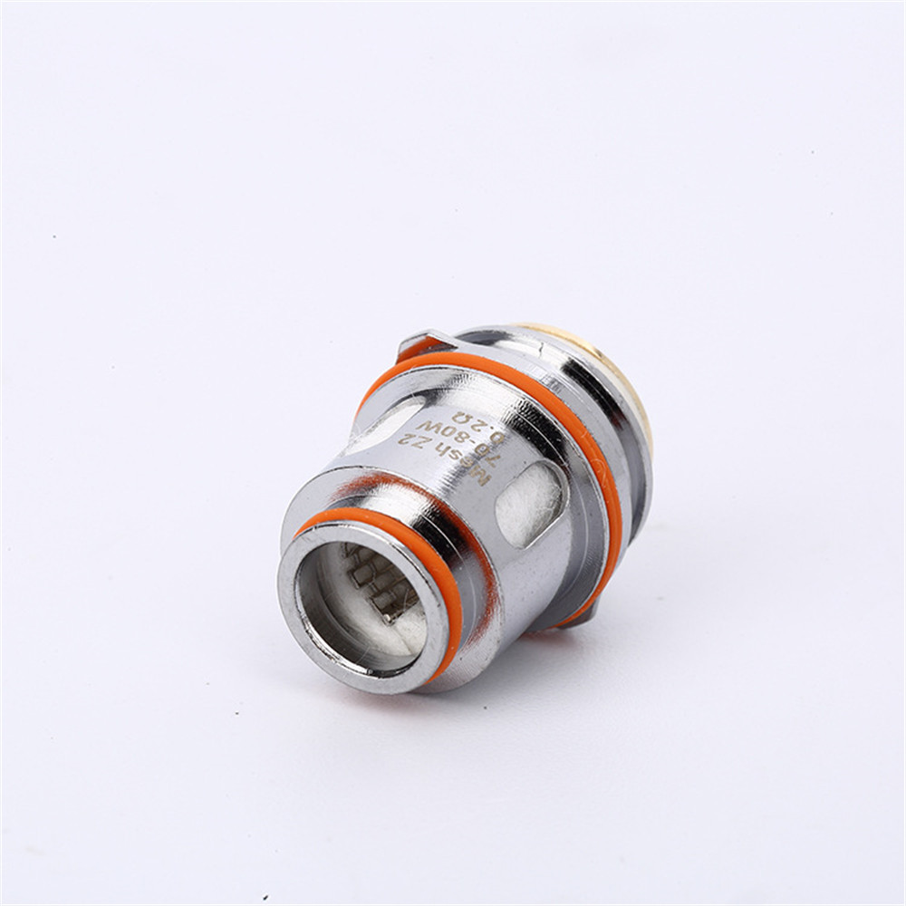 ZEUS Zeus Coil Z Coil Hardware - Vape Accessory 评论和价格