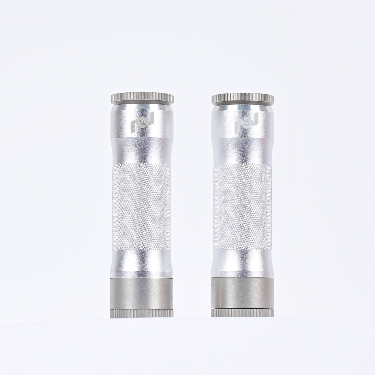 wolfcoolvape Style Avid Lyfe v - Vape Battery 18650 评论和价格