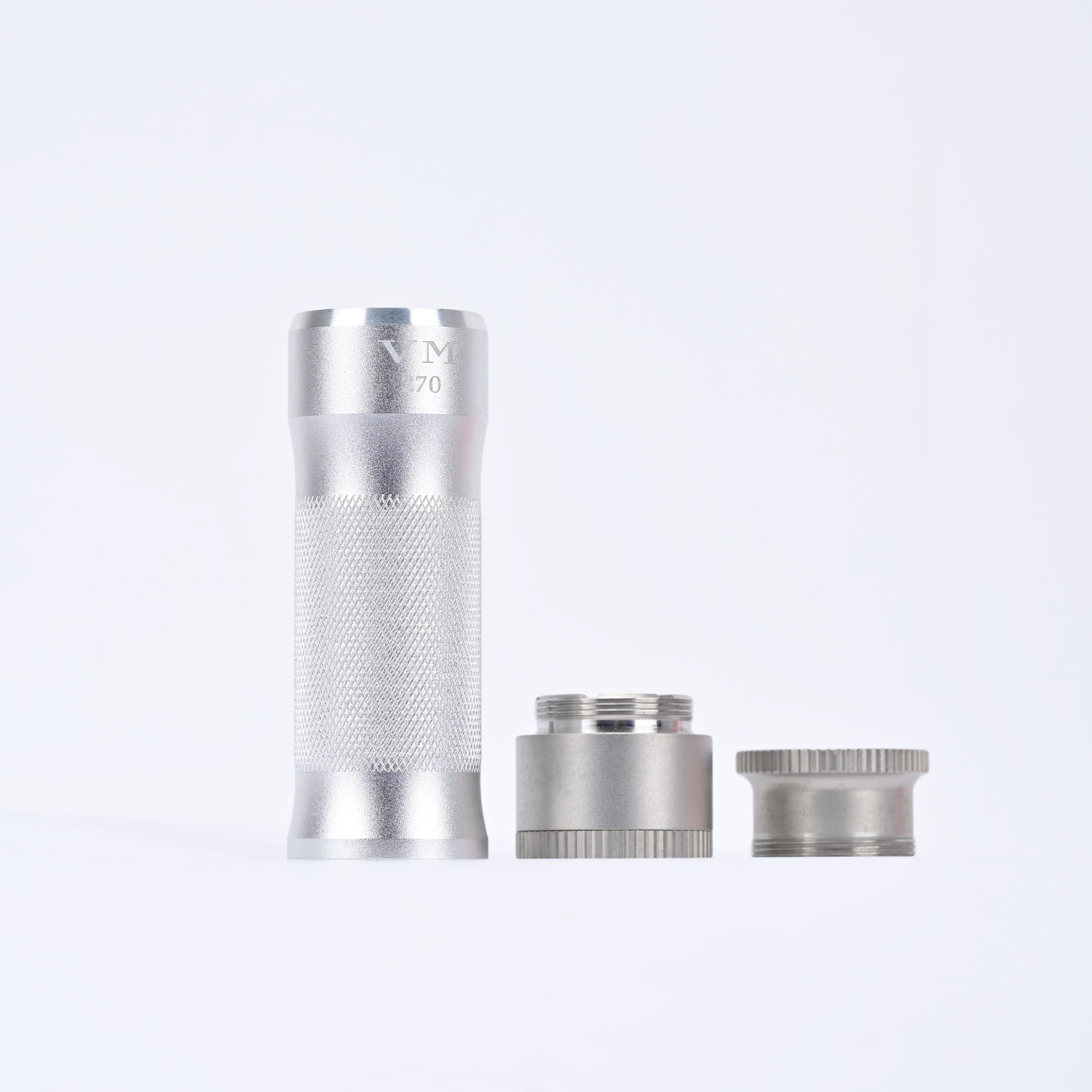 wolfcoolvape Style Avid Lyfe v - Vape Battery 18650 评论和价格