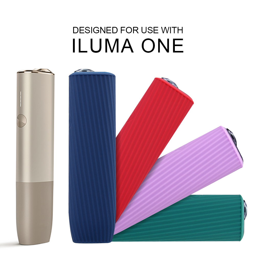 Silicone case is suitable for  - Vape Band Silicone 评论和价格