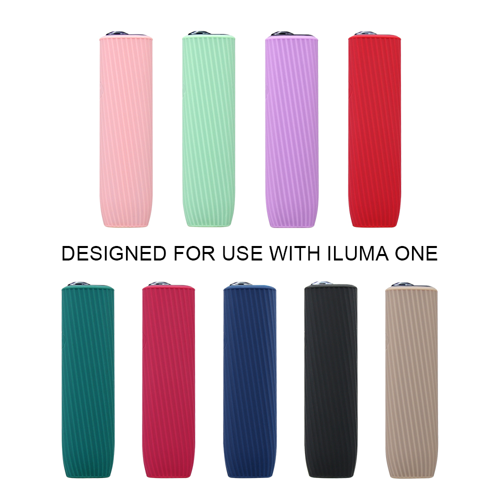 Silicone case is suitable for  - Vape Band Silicone 评论和价格