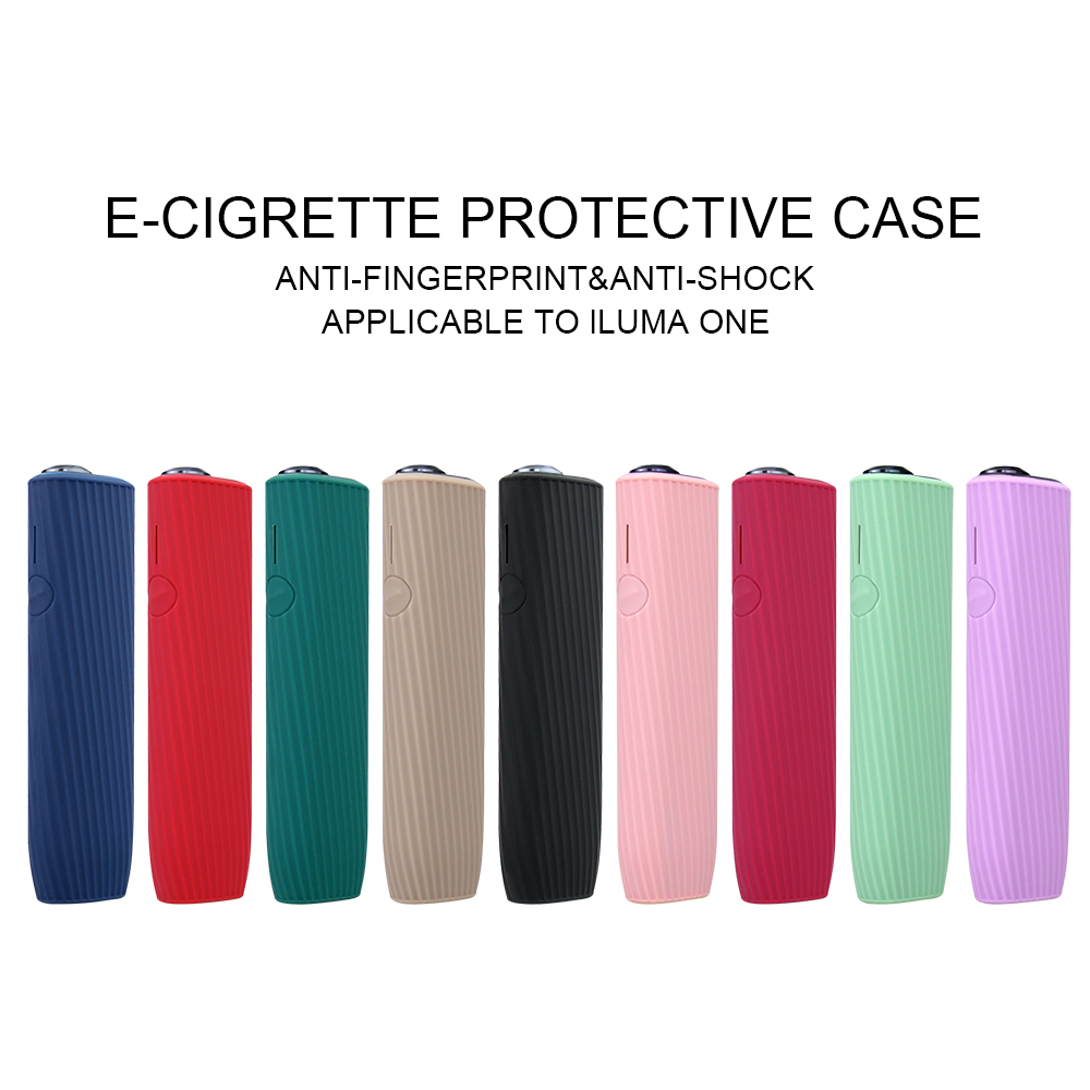 Silicone case is suitable for  - Vape Band Silicone 评论和价格