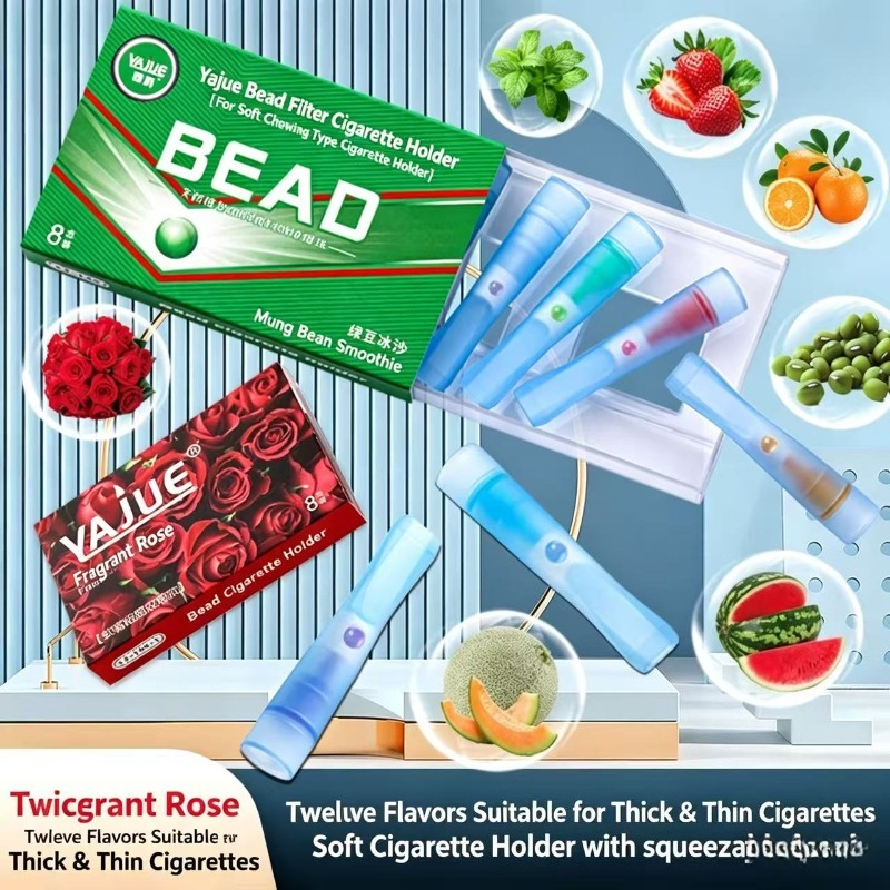 High quality Disposable Cigare - Smoking & Vaping Accessories 评论和价格