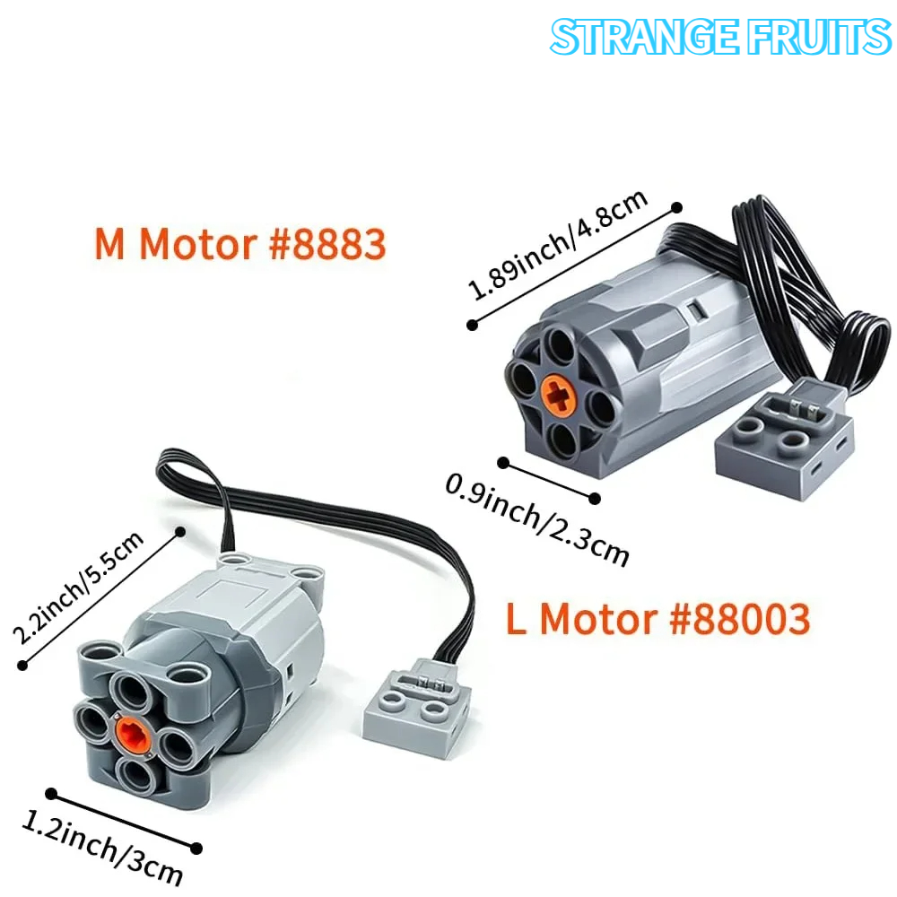 8-way Remote Control With APP  - Battery Case Storage 评论和价格