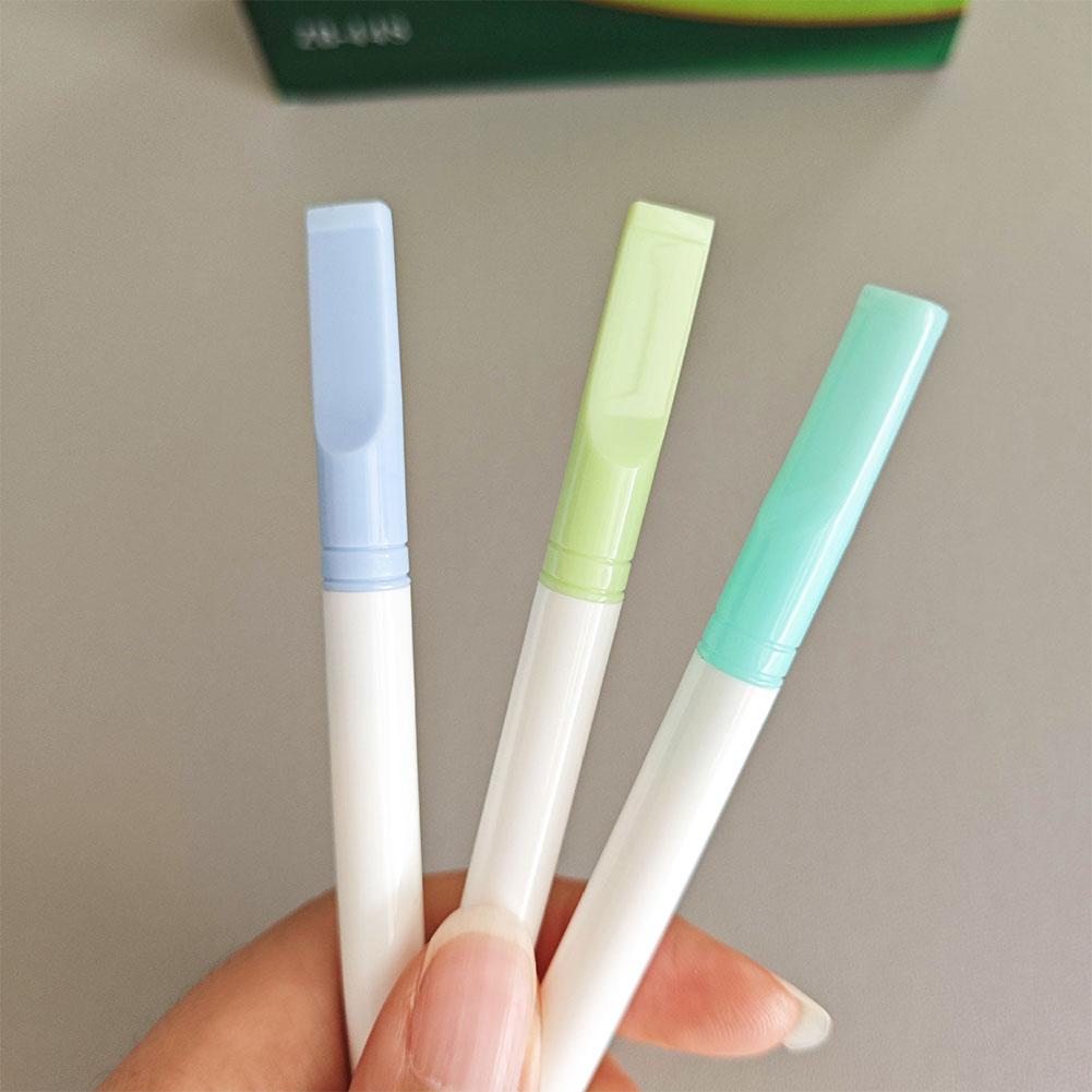 Mint Cigarette Replacement Sti - Vaping Air 评论和价格
