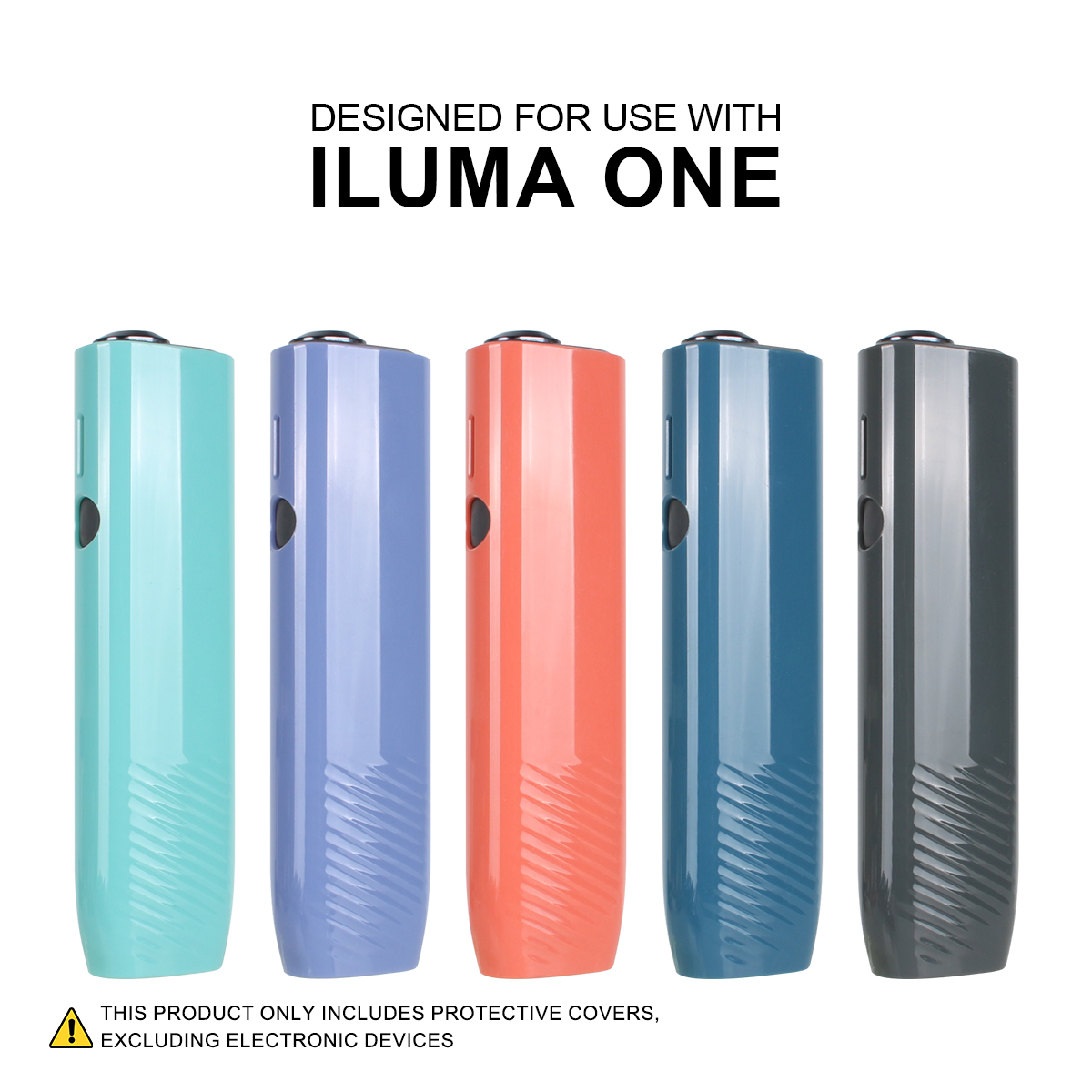 Silicone case is suitable for  - Vape Band Silicone 评论和价格