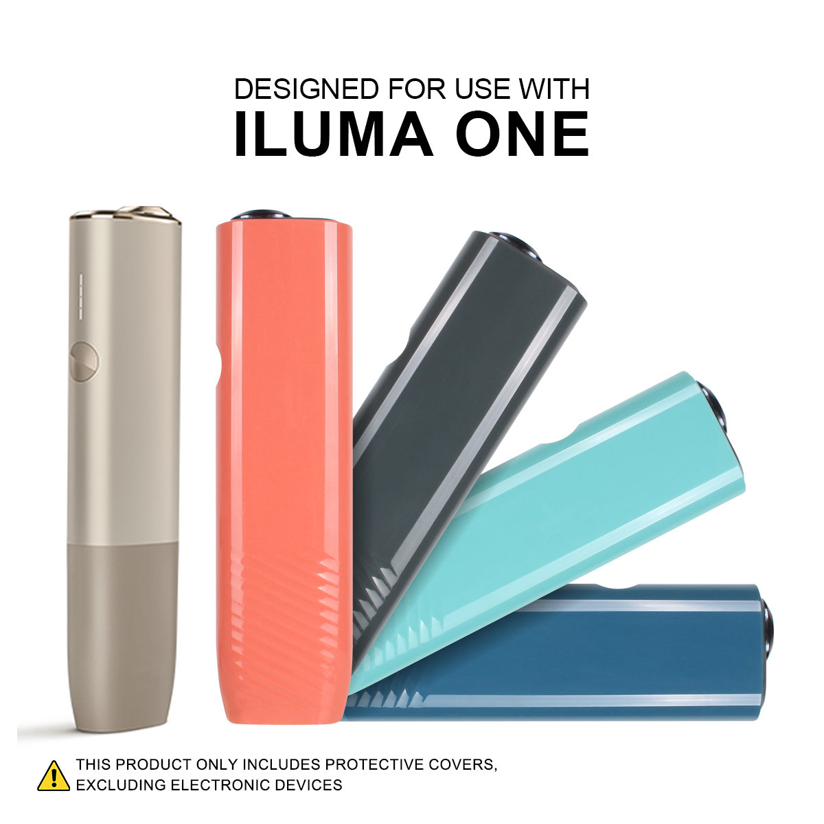 Silicone case is suitable for  - Vape Band Silicone 评论和价格