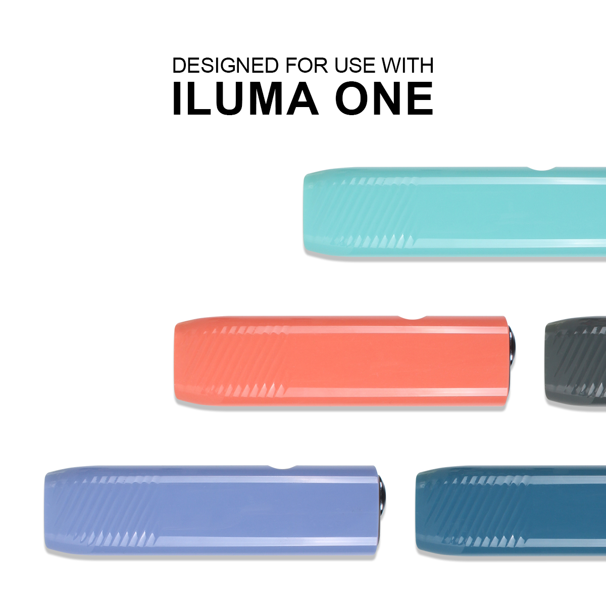 Silicone case is suitable for  - Vape Band Silicone 评论和价格