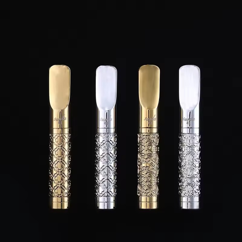 Alloy Universal Size Cigarette - Smoking & Vaping Accessories 评论和价格