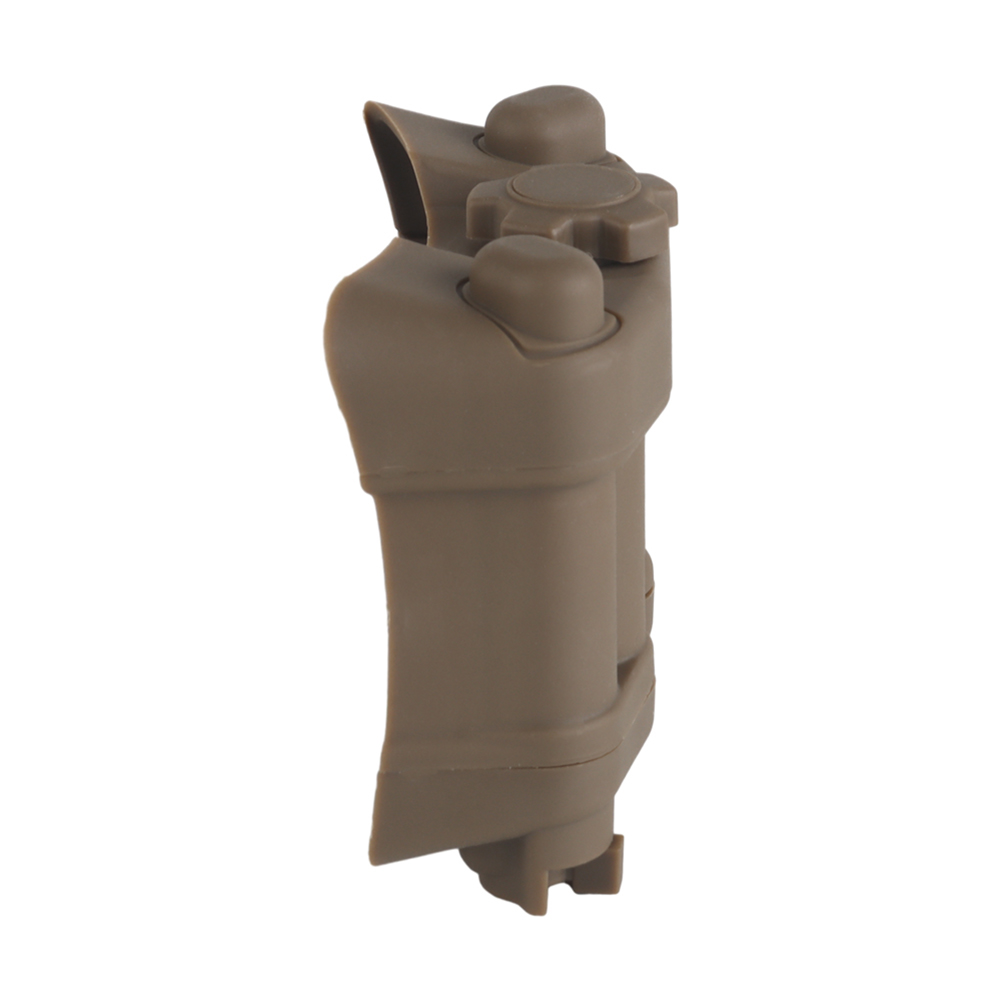 Battery Box Retention System H - Battery Case Storage 评论和价格