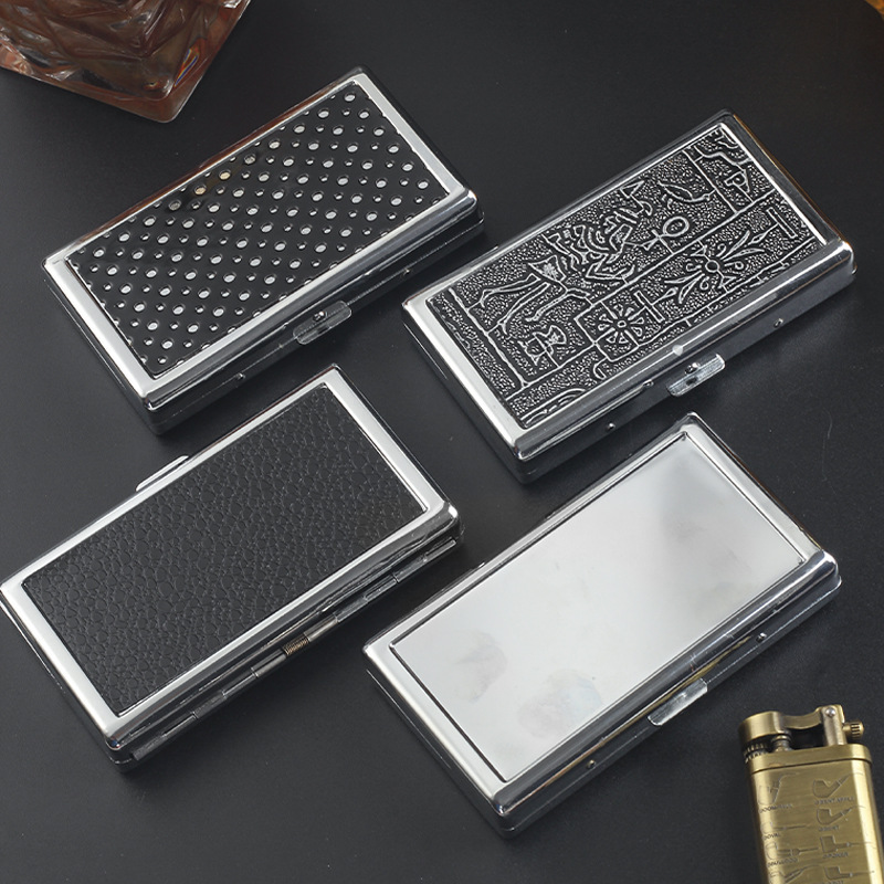 Coarse Medium Fine Three Use C - Smoking & Vaping Accessories 评论和价格
