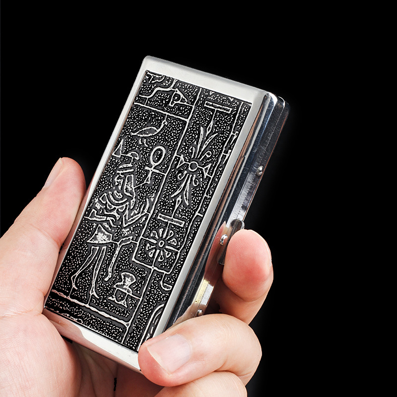 Coarse Medium Fine Three Use C - Smoking & Vaping Accessories 评论和价格