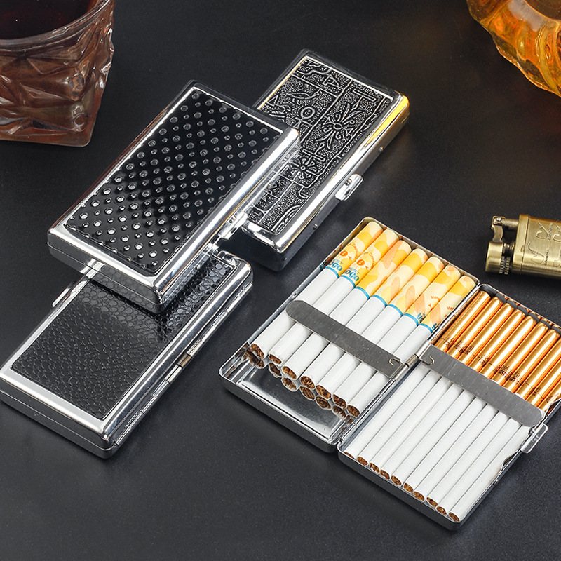 Coarse Medium Fine Three Use C - Smoking & Vaping Accessories 评论和价格