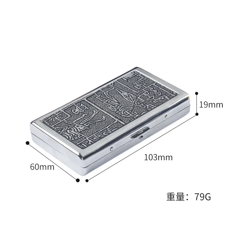 Coarse Medium Fine Three Use C - Smoking & Vaping Accessories 评论和价格