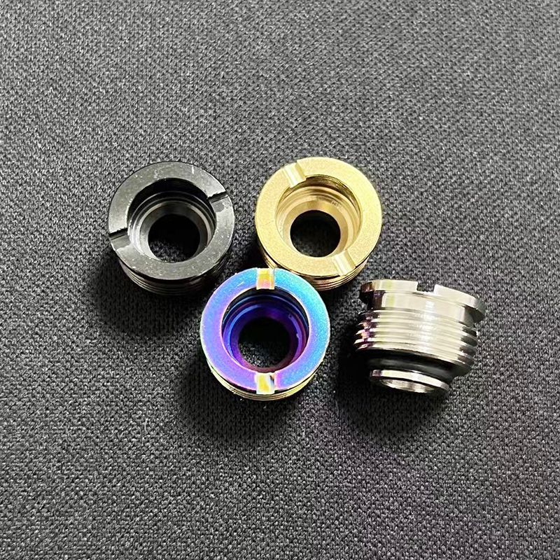 Replacement hand tool centauru - Vaping Goods 评论和价格