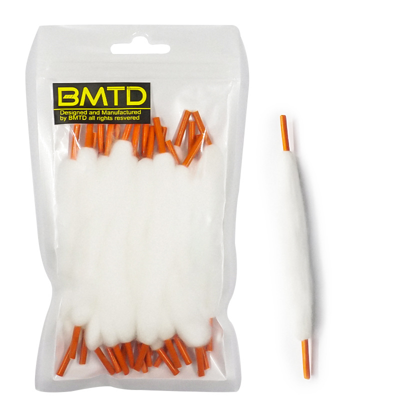 HOT SALE BMTD 20 Pieces/Bag Di - Rda Atomizer Deck 评论和价格