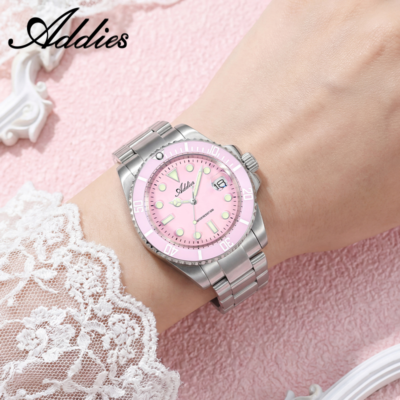 ADDIES 36mm 50m Waterproof Wom - Battery Case Storage 评论和价格