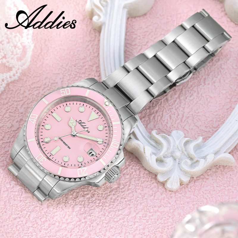 ADDIES 36mm 50m Waterproof Wom - Battery Case Storage 评论和价格