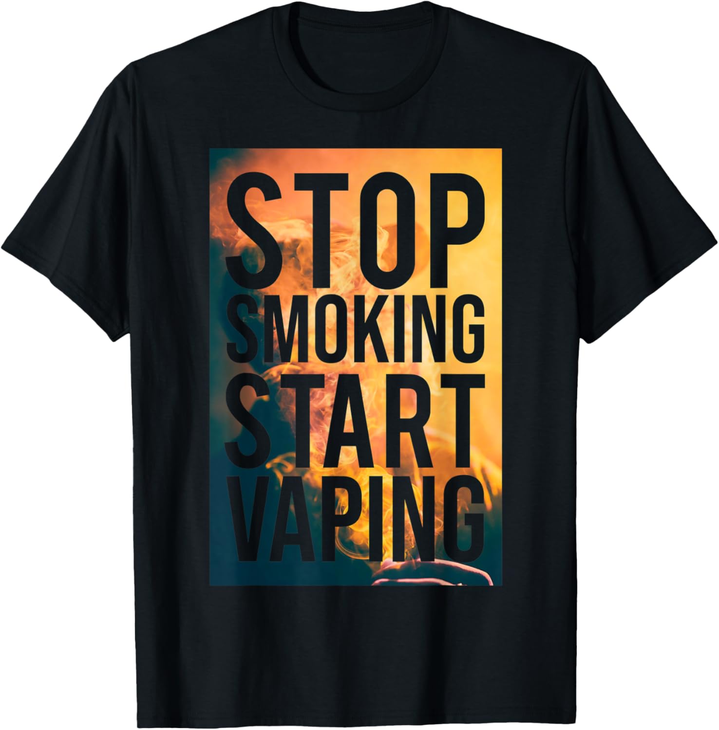 Stop Smoking Start Vaping Grap - Vaping Shop 评论和价格