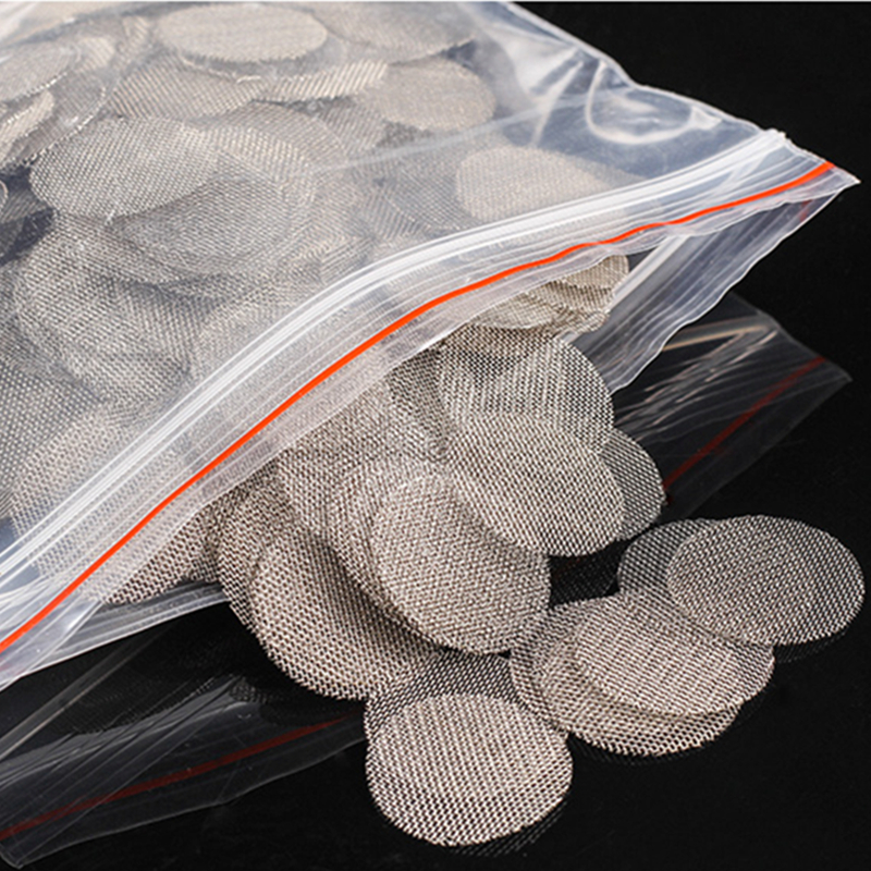 100pcs/Bag Smoking Tobacco Met - Vape Band Silicone 评论和价格
