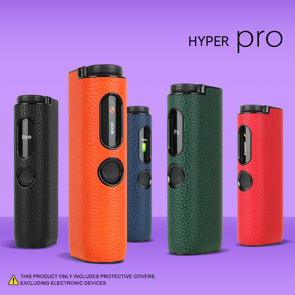 PU leather protective case sui - Vape Accessory 评论和价格