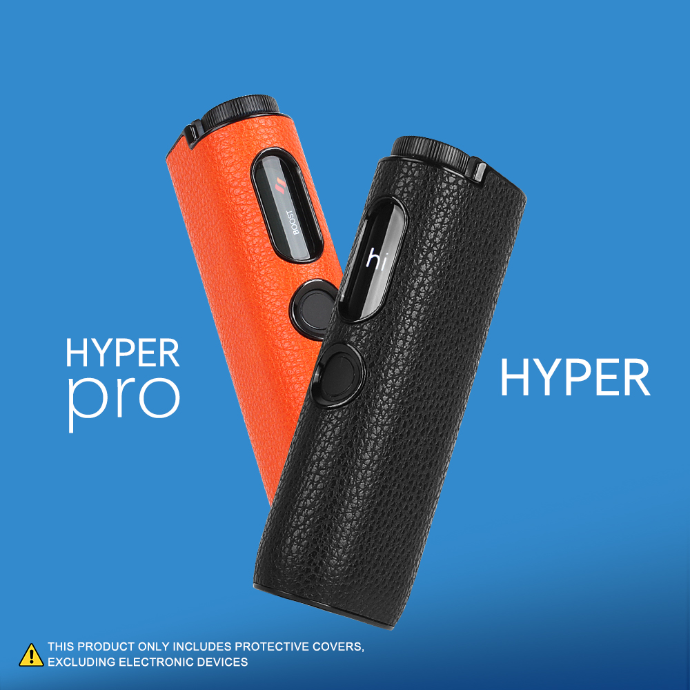 PU leather protective case sui - Vape Accessory 评论和价格
