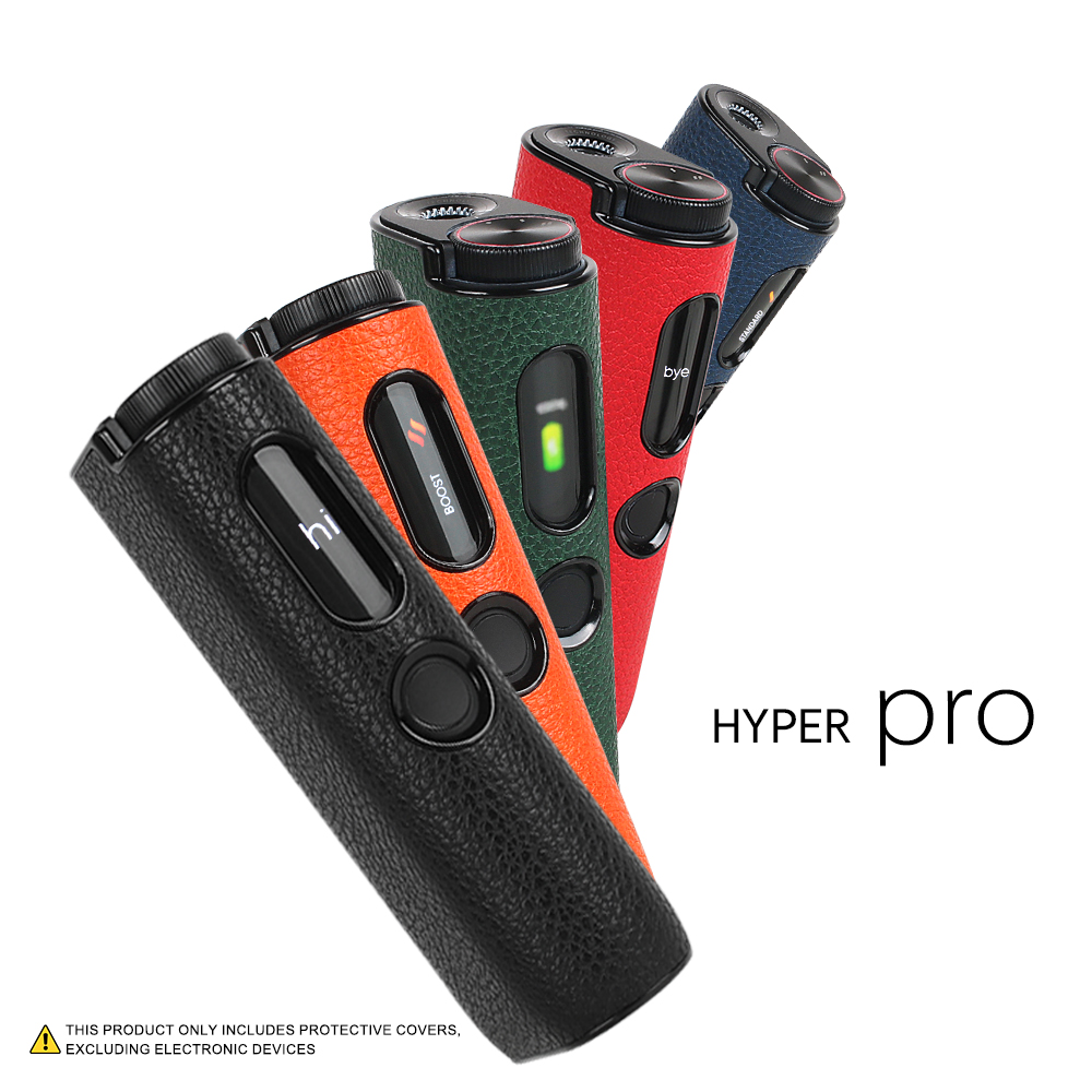 PU leather protective case sui - Vape Accessory 评论和价格