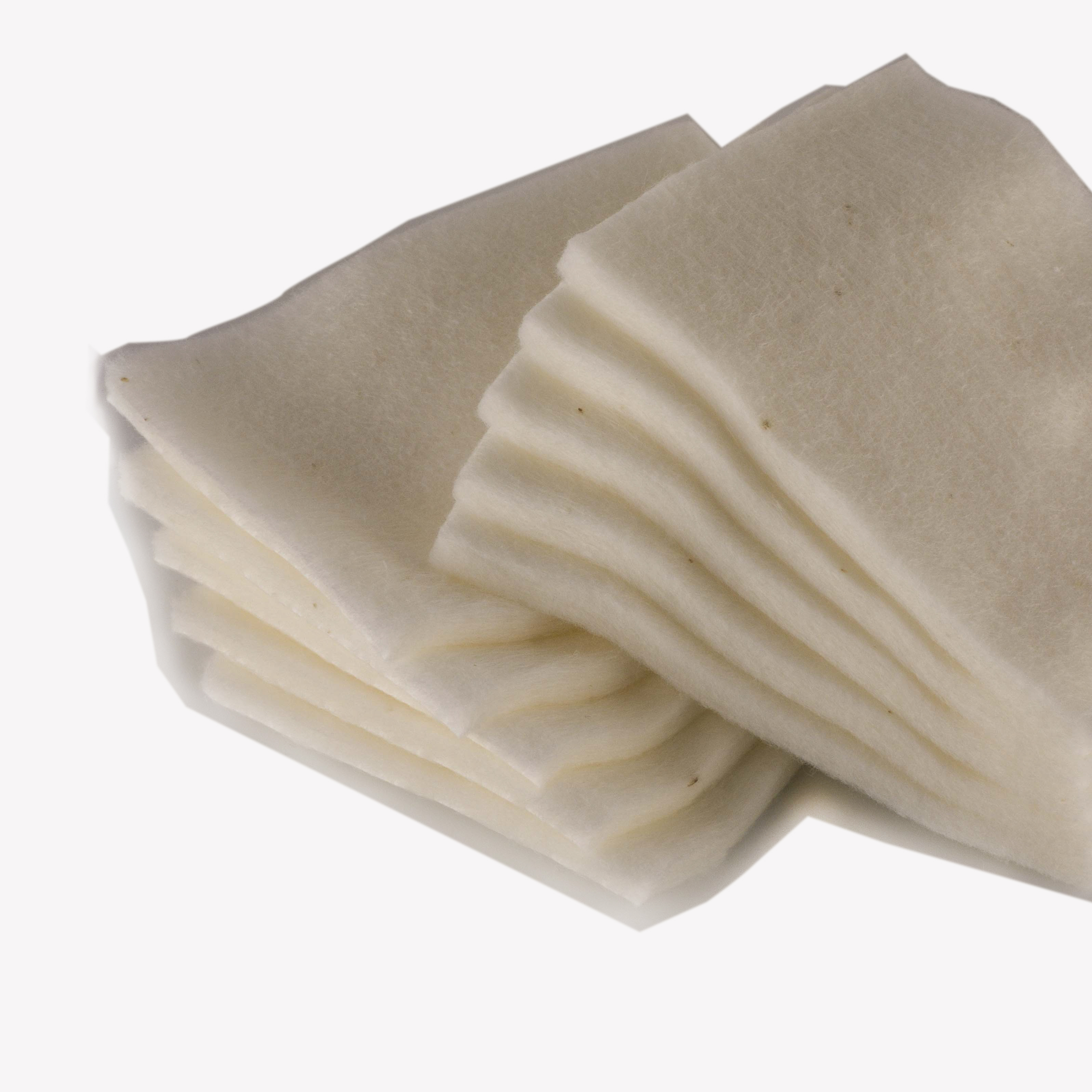 2 Type Vape Cotton Japanese Or - Vaping Goods 评论和价格